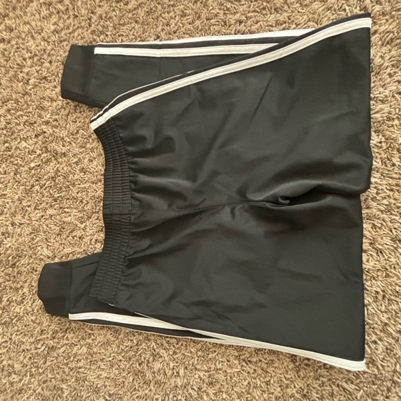 Adidas Joggers youth - Picture 7 of 7